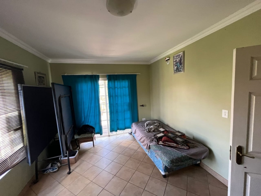 3 Bedroom Property for Sale in Zeerust North West